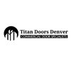 Titan Doors Denver