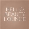 Hello Beauty Lounge
