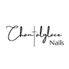 Chantalylace Nails
