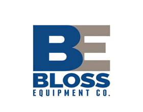 BLOSS Sales & Rental