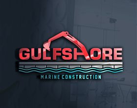 Gulfshore Marine Construction