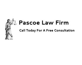 Pascoe Law Firm