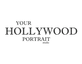 Boudoir Photography by Your Hollywood Portrait