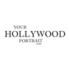 Boudoir Photography by Your Hollywood Portrait