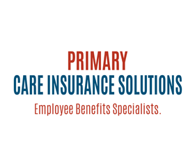 Primary Care Insurance Solutions