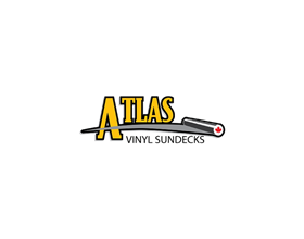 Atlas Vinyl Sundecks Ltd