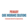 Primary Care Insurance Solutions