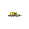 Atlas Vinyl Sundecks Ltd