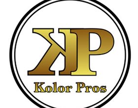 Kolor Pros Painting