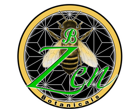 B Zen Botanicals