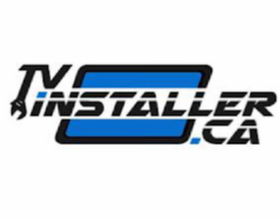 Tvinstaller.ca