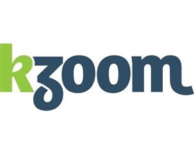 Kzoom
