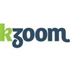 Kzoom