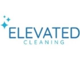 Elevated Cleaning Services Boca Raton