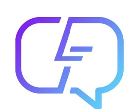 AI Chatbot by LogicFlow AI