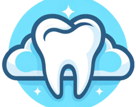 Smilecloud Family Dental