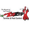 ZipZap Termite & Pest Control