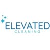 Elevated Cleaning Services Boca Raton