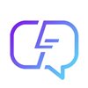 AI Chatbot by LogicFlow AI