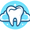 Smilecloud Family Dental