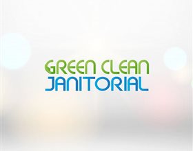 Green Clean Janitorial