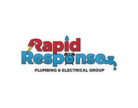 Rapid Response Plumbing & Electrical Group