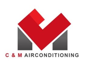 C & M Airconditioning