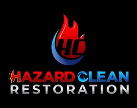 Hazard Clean Restoration