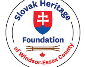 St. Cyril's Slovak Centre