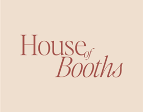 House of Booths