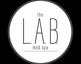 the L.A.B. med spa