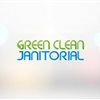 Green Clean Janitorial