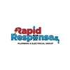 Rapid Response Plumbing & Electrical Group