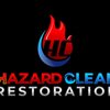 Hazard Clean Restoration