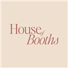 House of Booths