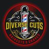 Diverse Cuts Barbershop