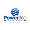 Power 360 Media