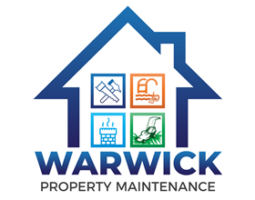 Warwick Glass & Security