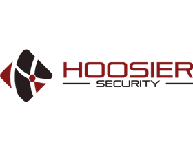 Hoosier Security