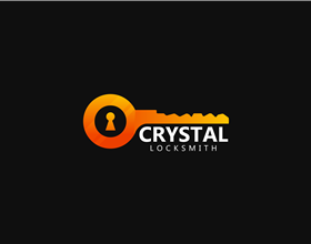 Crystal Locksmith