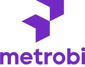 Metrobi - Boston Courier Delivery Service