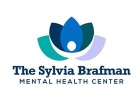 The Sylvia Brafman Mental Health Center