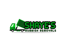 Shaye's Rubbish Removals