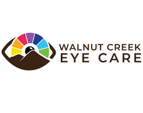 Walnut Creek Eye Care