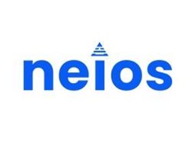 Neios