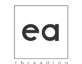 Eye Adore Threading (Arlington)