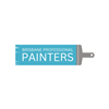 Brisbane Professional Painters