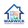 Warwick Glass & Security