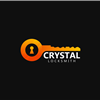 Crystal Locksmith