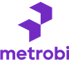 Metrobi - Boston Courier Delivery Service